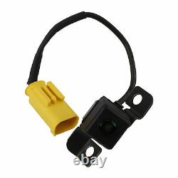 Reversing Rear View Backup Parking Camera For 2009-2013 Kia Sorento 95760-2P202