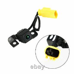 Reversing Rear View Backup Parking Camera For 2009-2013 Kia Sorento 95760-2P202