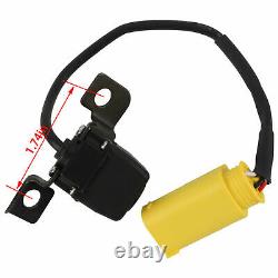 Reversing Rear View Backup Parking Camera For 2009-2013 Kia Sorento 95760-2P202