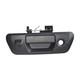 Reversing Rear View Camera For Mercedes-benz X-class Truck / Renault Alaskan