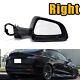 Right Rear View Reversing Mirror Assembly For Tesla Model 3 2017-20 1592032-00-e