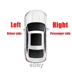 Right Rear View Reversing Mirror Assembly For Tesla Model 3 2017-20 1592032-00-E