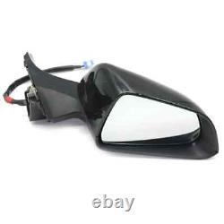 Right Rear View Reversing Mirror Assembly For Tesla Model 3 2017-20 1592032-00-E