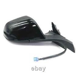 Right Rear View Reversing Mirror Assembly For Tesla Model 3 2017-20 1592032-00-E