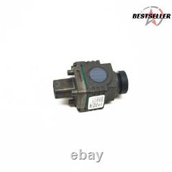 Sale Rear Tailgate View Reversing Park Assist Camera for MINI F55 F56/57 2015-21