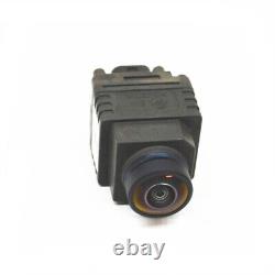 Sale Rear Tailgate View Reversing Park Assist Camera for MINI F55 F56/57 2015-21