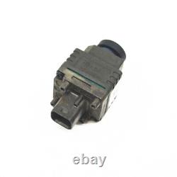 Sale Rear Tailgate View Reversing Park Assist Camera for MINI F55 F56/57 2015-21