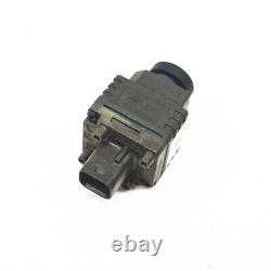 Sale Rear Tailgate View Reversing Park Assist Camera for MINI F55 F56/57 2015-21