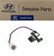 Sonata 2011-12-13-14 Rear Backup Reverse Camera Oem Rear View Parking Camera