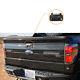 Tailgate Backup Reverse Handle&parking Reversing Rear View Camera For Ford F150