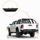 Tailgate Handle Reversing Rear View Backup Camera For Toyota Hilux An120 An130