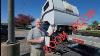 The Ultimate Hotshot Rv Transport Sleeper Setup