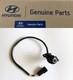 Tucson 2016-2017-2018 Rear Backup Reverse Camera Oem Rear View Parking Camera