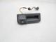 Volkswagen Taigo 2023 Rear View Reversing Camera 2g7827566 Mrs27215